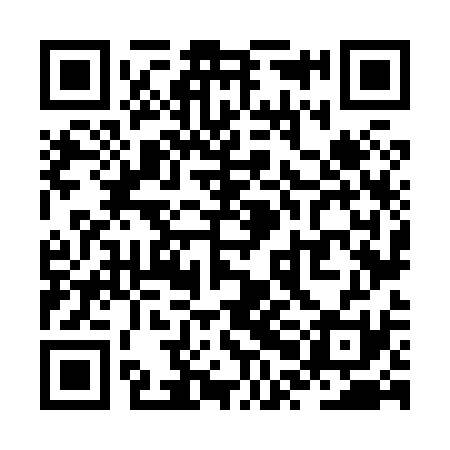 QR code for ZPN831