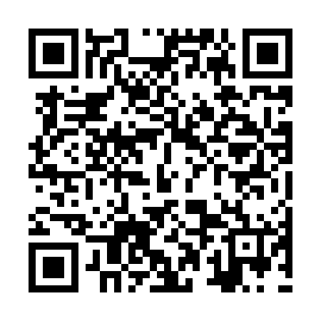 QR code for ZPN866