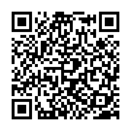 QR code for ZPN869