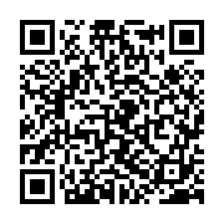 QR code for ZPN873