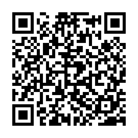 QR code for ZPO055