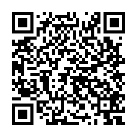 QR code for ZPO109