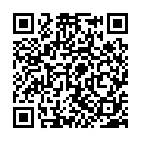 QR code for ZPO310