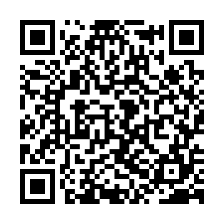 QR code for ZPO354