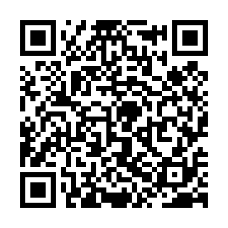 QR code for ZPO410