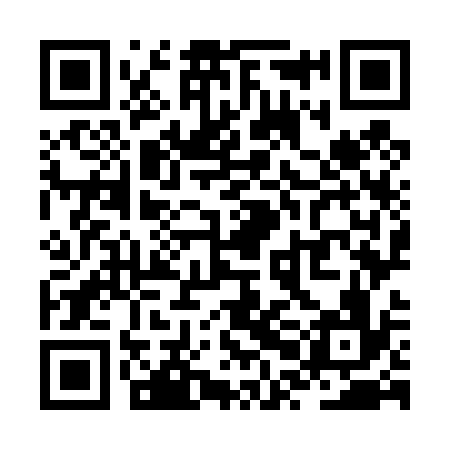 QR code for ZPO436
