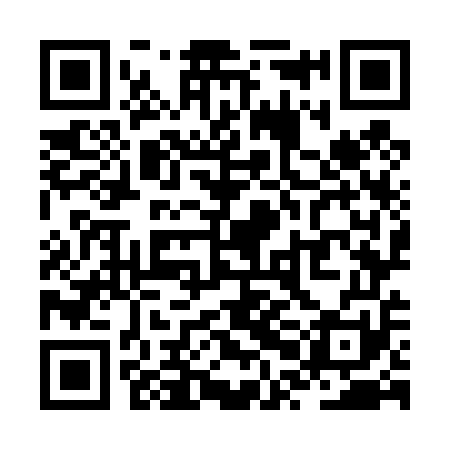 QR code for ZPO451