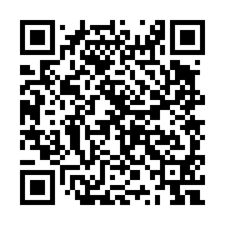 QR code for ZPO490