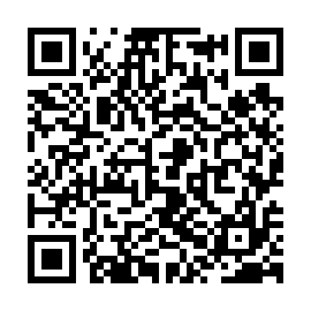 QR code for ZPO617