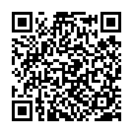 QR code for ZPO645