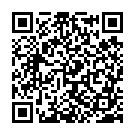 QR code for ZPO662