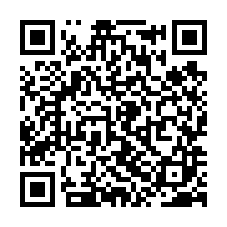 QR code for ZPO683