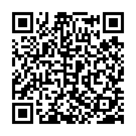 QR code for ZPO689