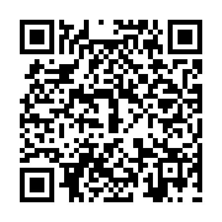 QR code for ZPO723
