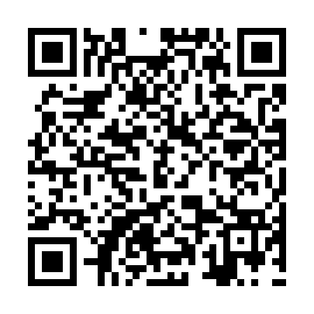 QR code for ZPO773
