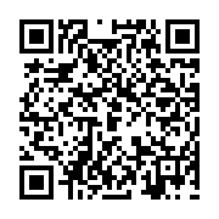 QR code for ZPO855