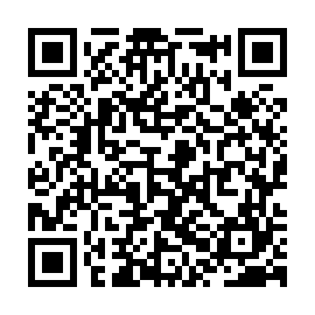 QR code for ZPO864