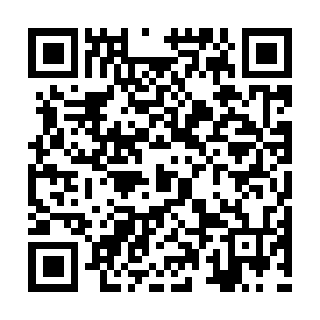 QR code for ZPO934