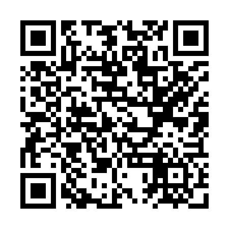 QR code for ZPO966