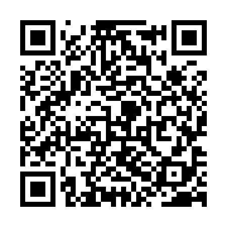 QR code for ZPO998