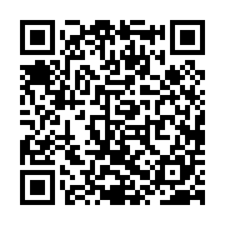 QR code for ZPP005
