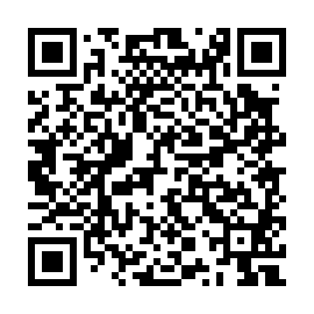 QR code for ZPP080