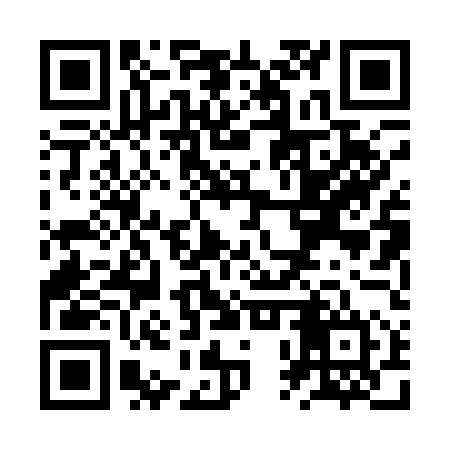 QR code for ZPP154