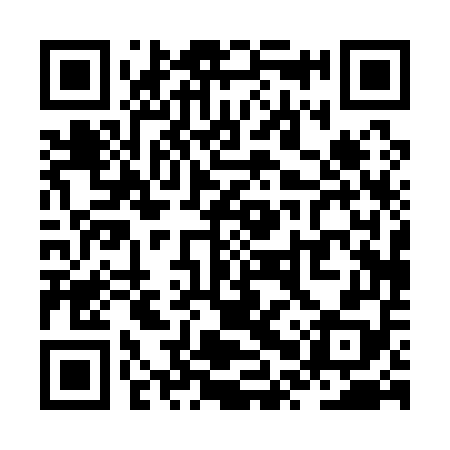QR code for ZPP158