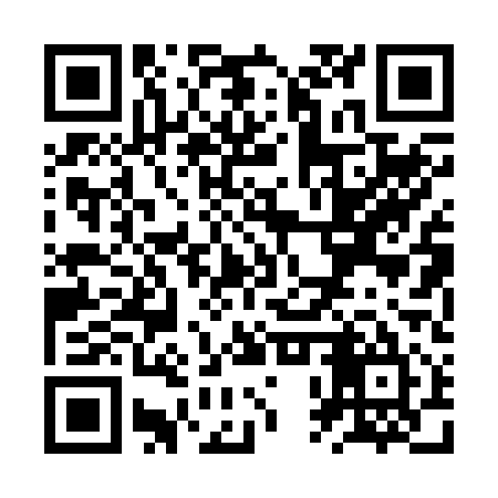 QR code for ZPP215