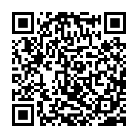 QR code for ZPP250