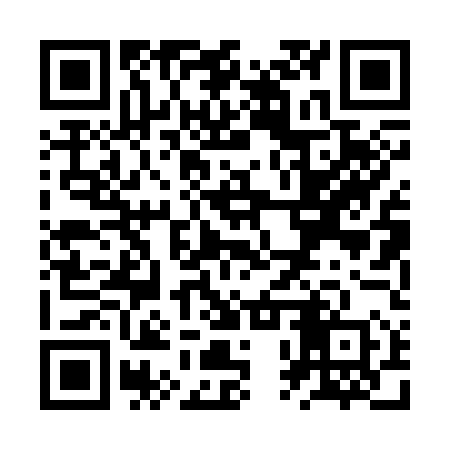 QR code for ZPP350