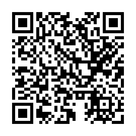 QR code for ZPP352