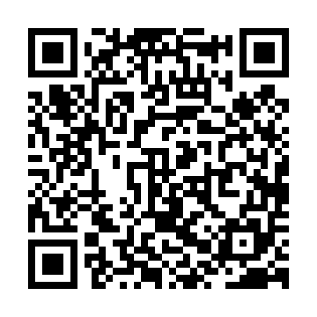 QR code for ZPP455