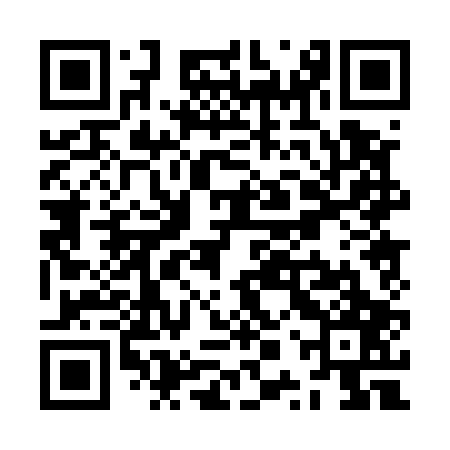 QR code for ZPP507