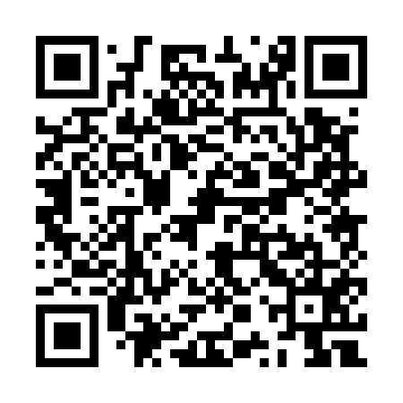 QR code for ZPP555