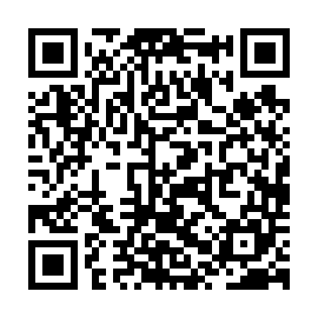QR code for ZPP645