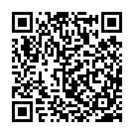 QR code for ZPP654