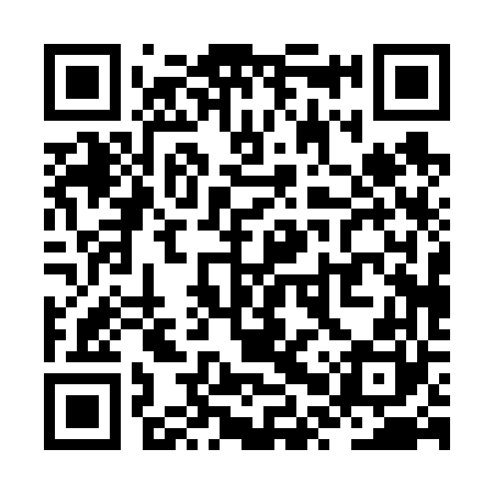 QR code for ZPP660