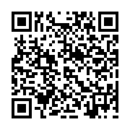 QR code for ZPP715