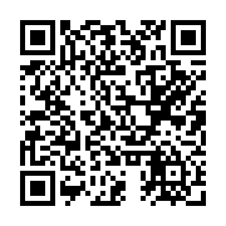 QR code for ZPP775
