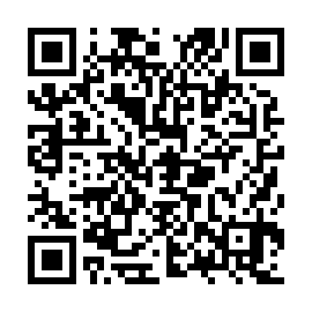 QR code for ZPP830