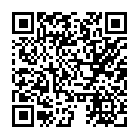 QR code for ZPP837