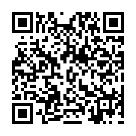 QR code for ZPP898