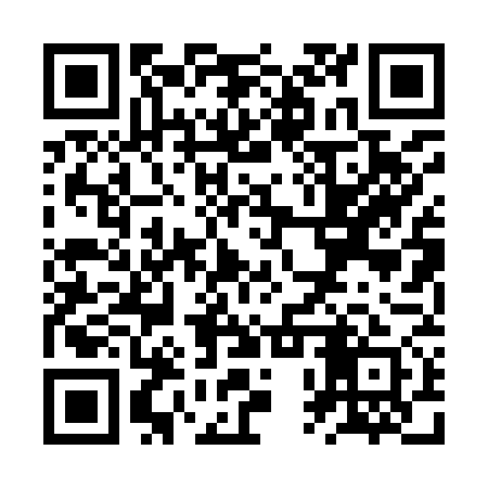 QR code for ZPP971