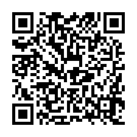 QR code for ZPP997