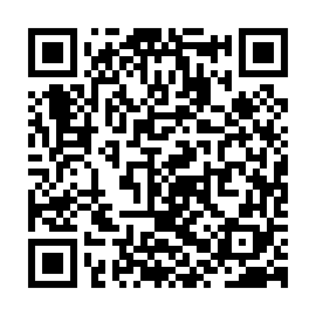 QR code for ZPQ068