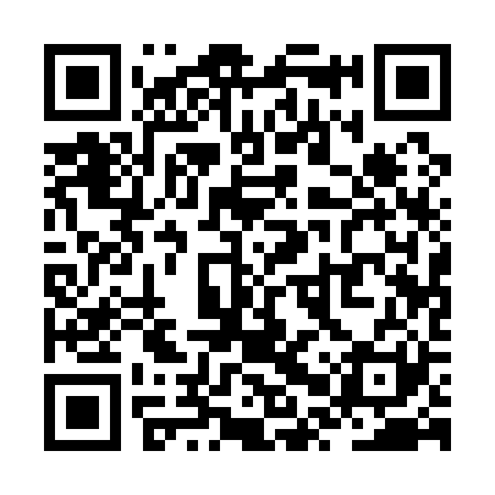 QR code for ZPQ121