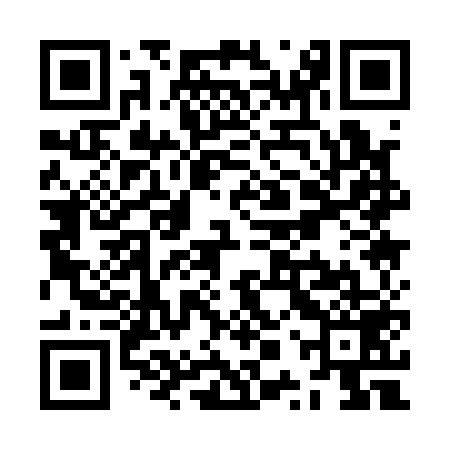 QR code for ZPQ159