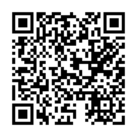 QR code for ZPQ326
