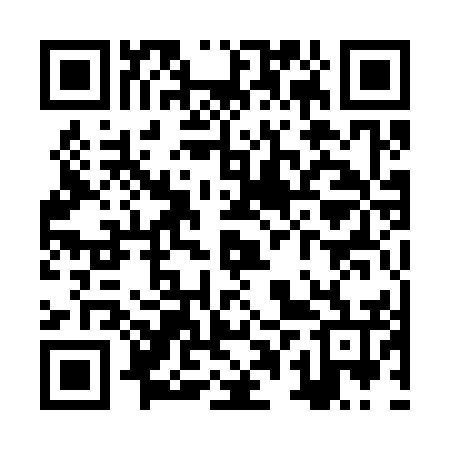 QR code for ZPQ356